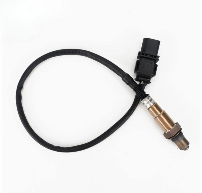 Oxygen sensor 11787549860 for MINI R55 R56 R57 R58 R59