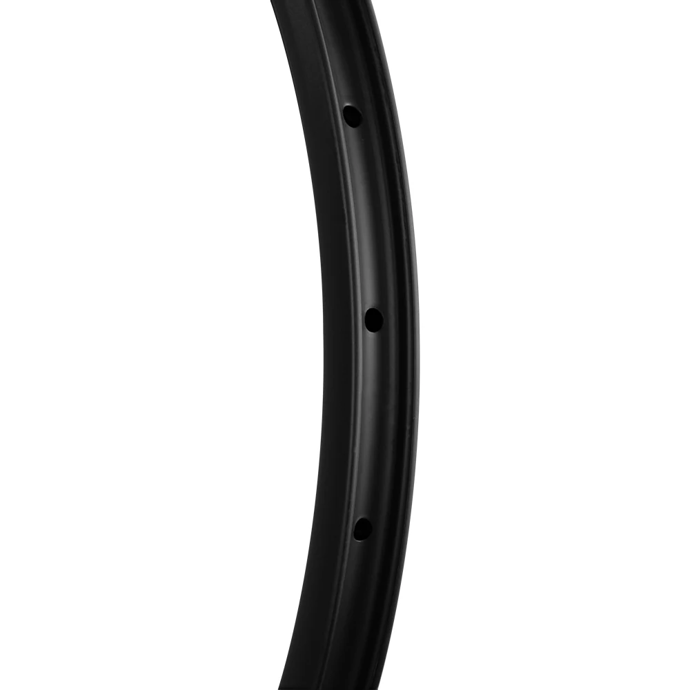 ICAN BIKES Provide New Style Bicycle Wheelset Carbon 26 Oem Carbon Wheel Bicycle Wheels Clincher