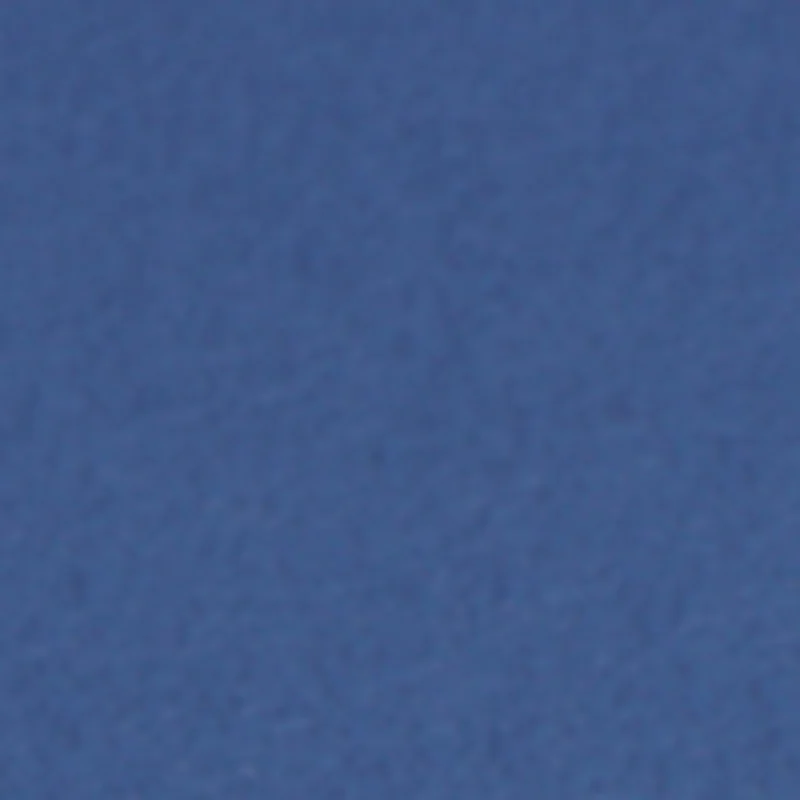 5Pcs Universal Hous…