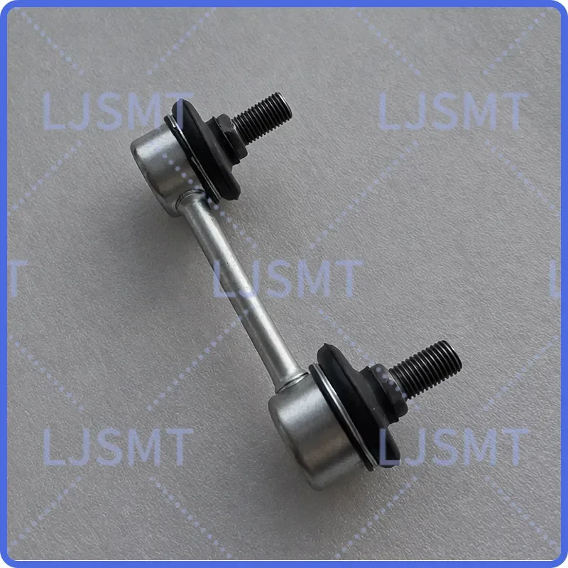 Front Stabilizer Bar Ball Head Link for Suzuki Jimny Small Suspension Rod Connecting Rod Stable Sway Bar End Link Replacement