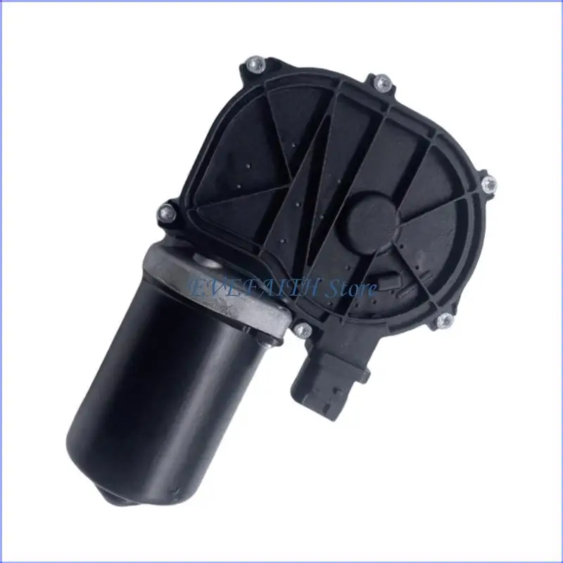 

124B Trucks Electric Windshield Wiper Motor Part Number 2558026 2039222 Wiper Motor Linkage Car Repair Parts
