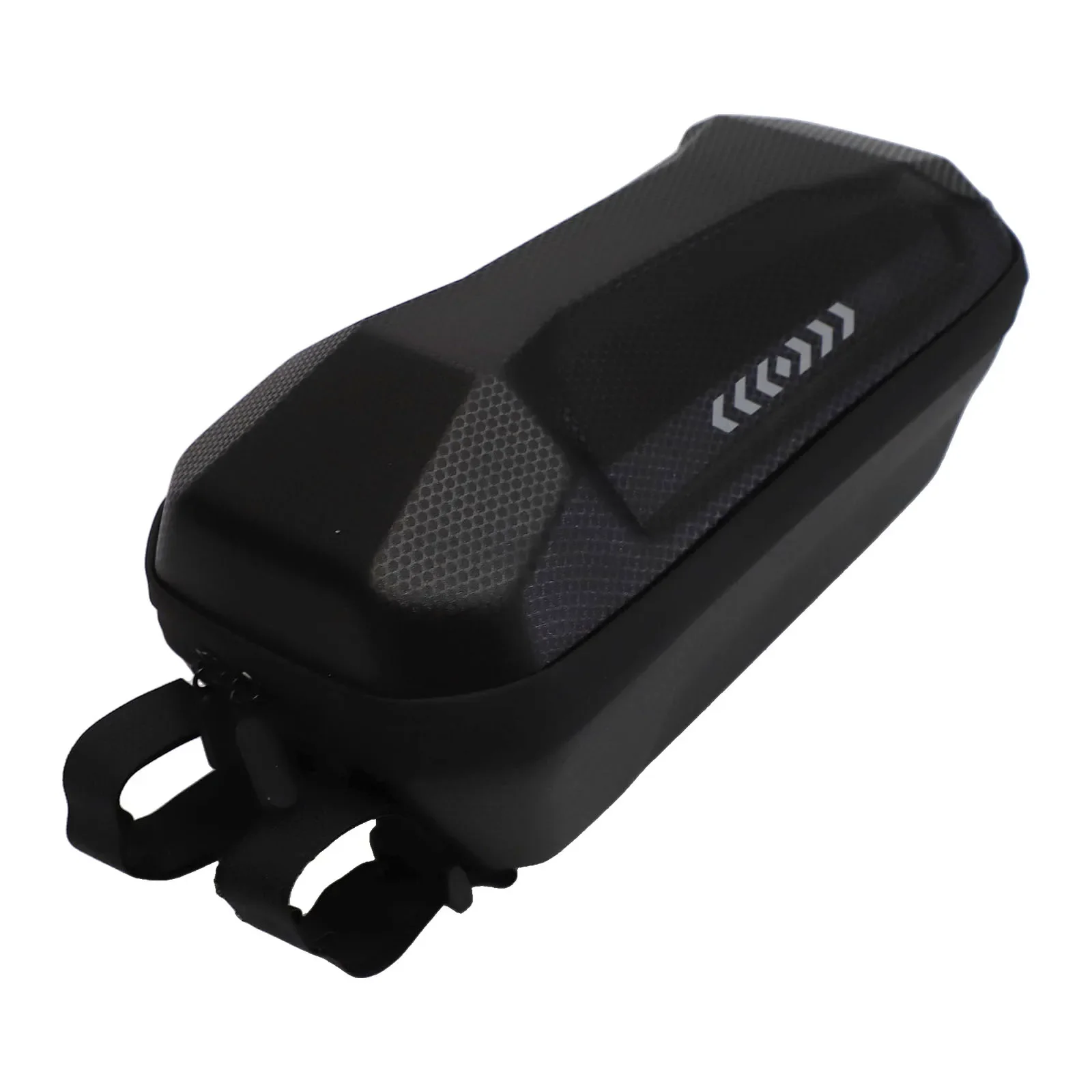 

15*29*12 см сумка для электрического скутера складная сумка для скутера универсальная для скутеров и велосипедов износостойкое решение для хранения