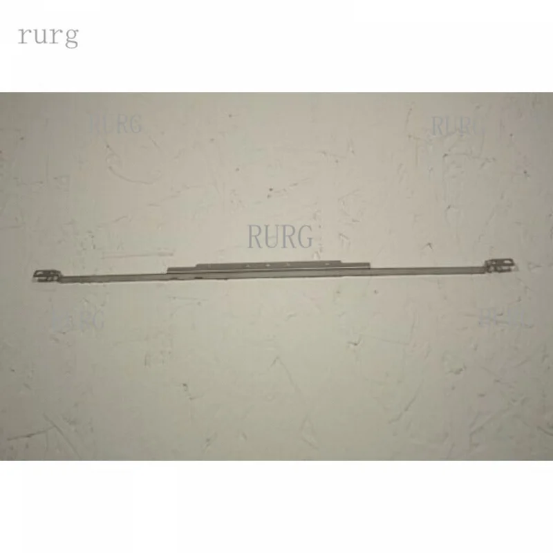 R+  FOR Dell Latitude D510 LCD screen stand support