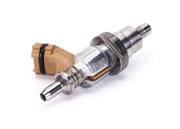 injecteur-de-carburant-de-pieces-automobiles-23710-26011