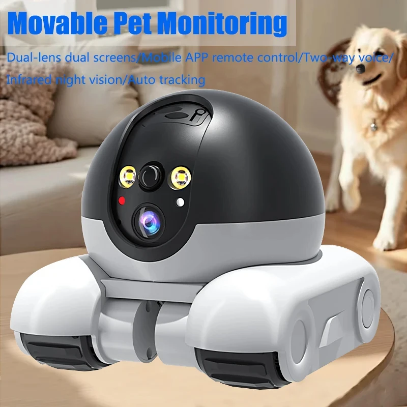 camara-robotica-wifi-de-doble-lente-con-monitoreo-de-doble-pantalla-camara-de-vigilancia-ip-ptz-hd-1080p-seguimiento-automatico-monitor-para-bebes-y-mascotas