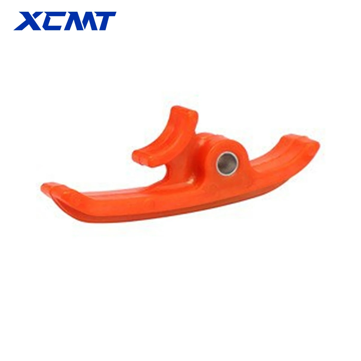 Kit deslizante de cadena basculante, guía protectora de cadena, abrazadera de manguera de freno para KTM SX SXF XC XCF 125 200 250 300 350 450 2012-2018 2019 2020