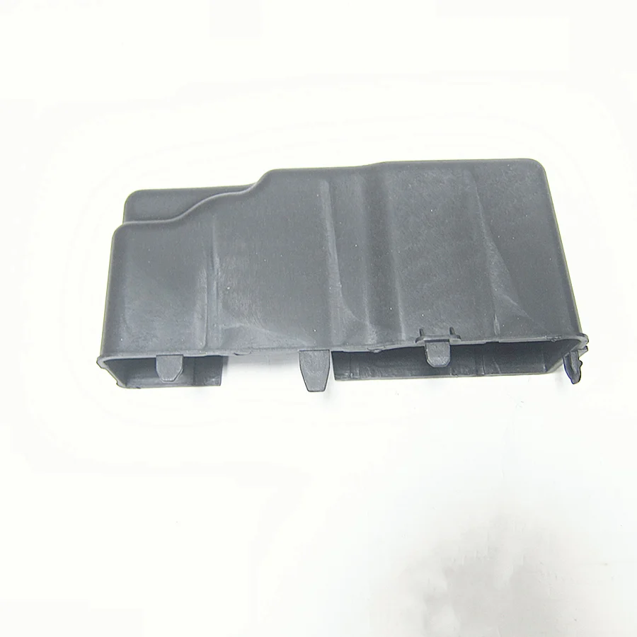 car accessories body upper battery box cover LF50-18-593 for Mazda 3 2004-2012 BK BL Mazda 5 2007-2011