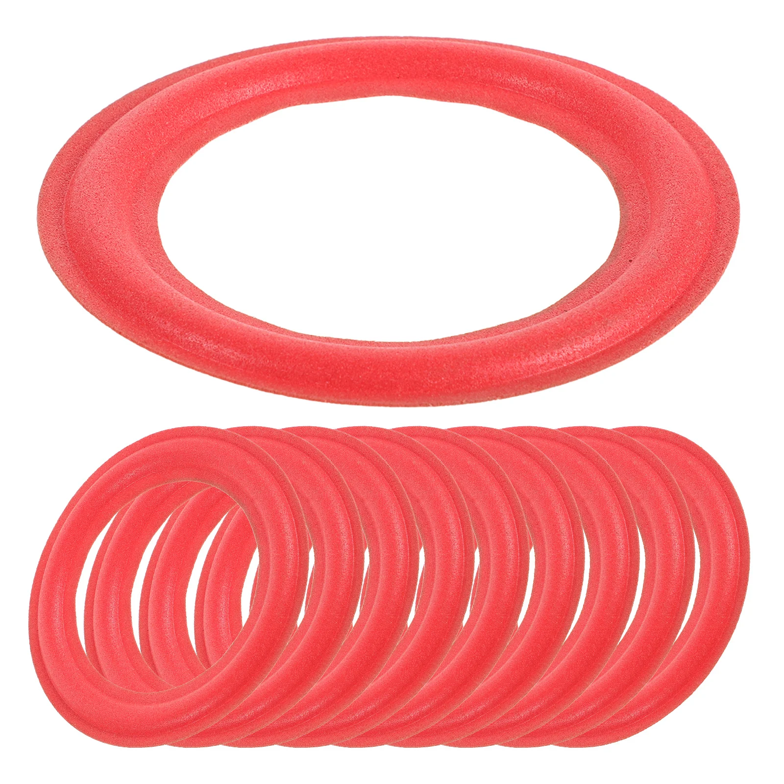 

3-Ply Face Mask Disposable Protective Breathable Medical Surgical Mask Anti-Dust Safety Cover for Daily Use Health Care