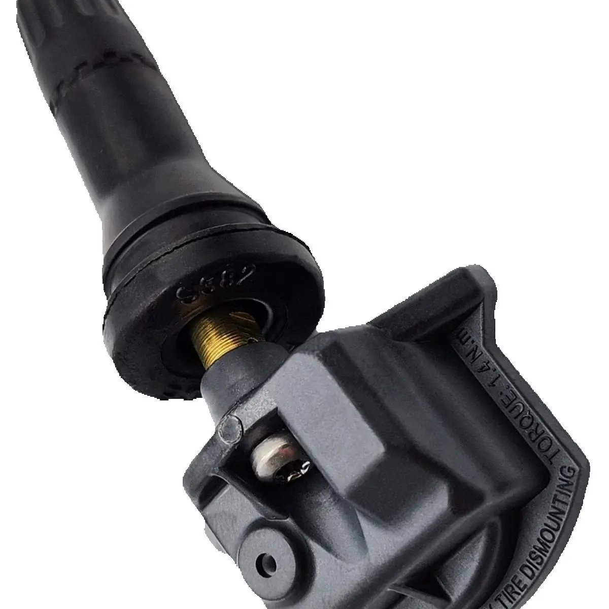 42753-T3R-A02 42753-T3R-A03 42753-T3R-A04 Tire pressure sensor for Honda