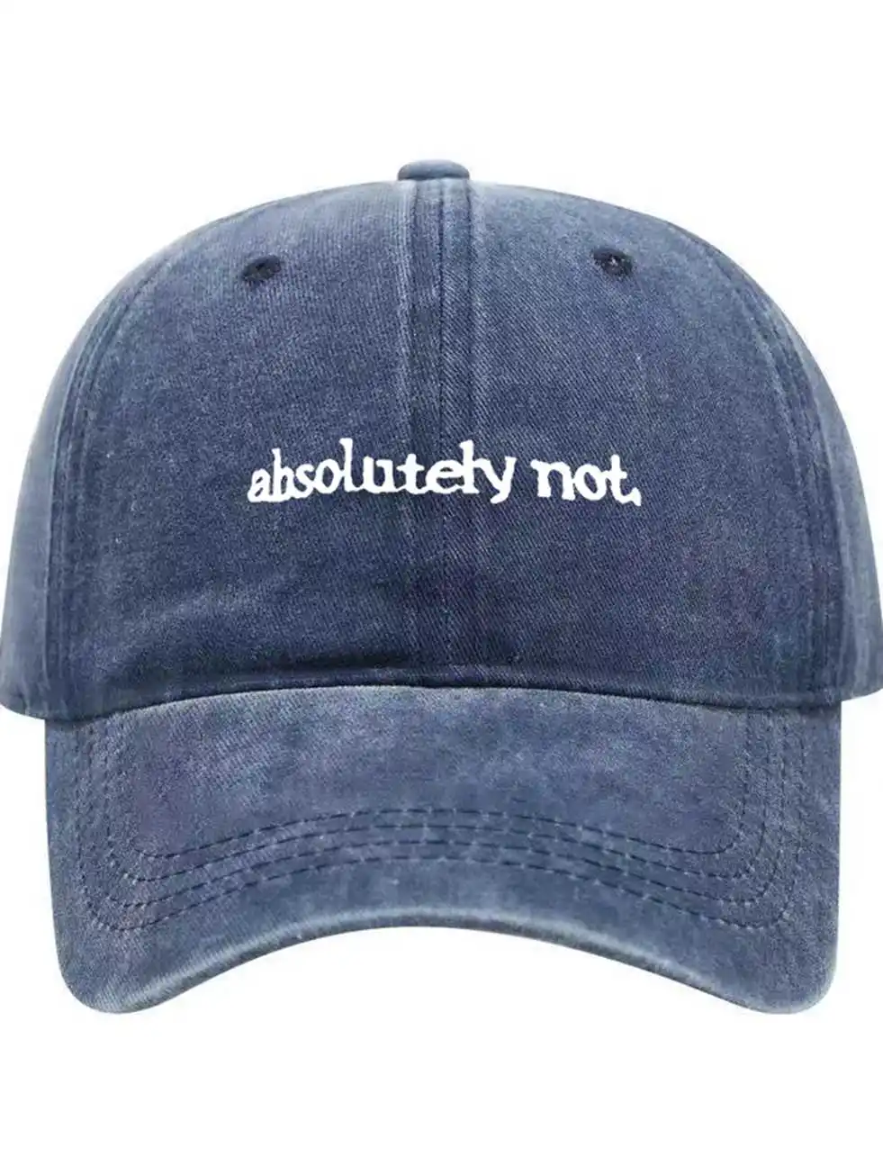 New Casual Baseball Caps for Women in Autumn And Winter That Make The Face Look Smaller, Suitable for Both Men And Women