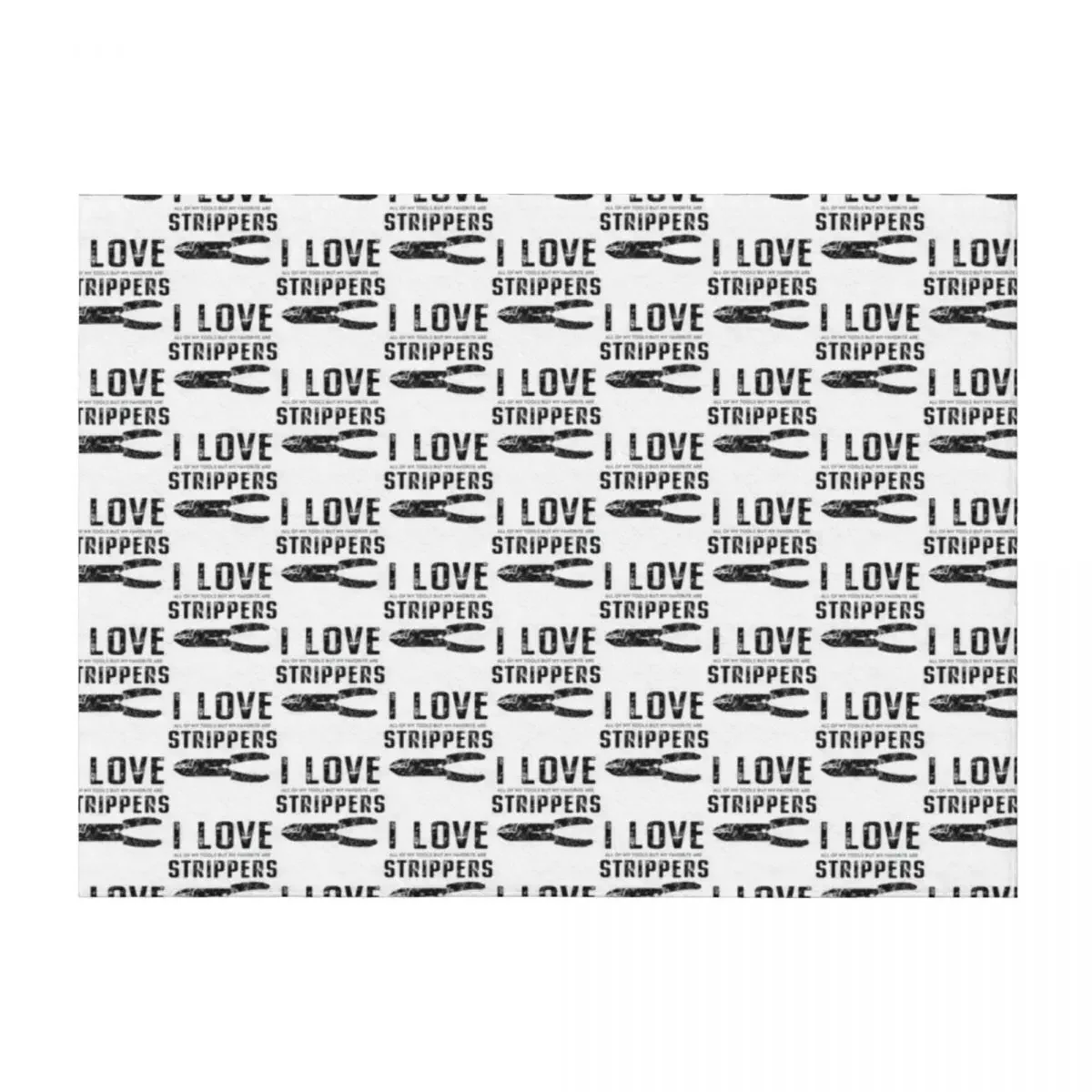 

Electrician Shirt IBEW Union Dad T Shirt Retired Master Gift Throw Blanket bed plaid Kid'S Summer Beddings Loose Blankets