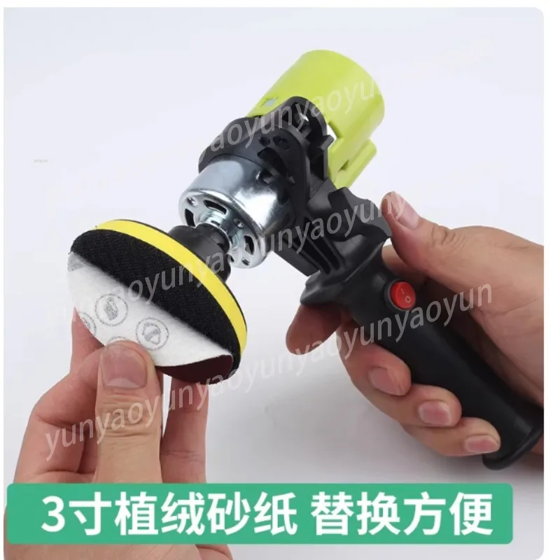 2-3-inch-handheld-electric-dry-suction-cup-grinder-wall-putty-polishing-sanding-smoothing-tool-for-wall-surface-finishing
