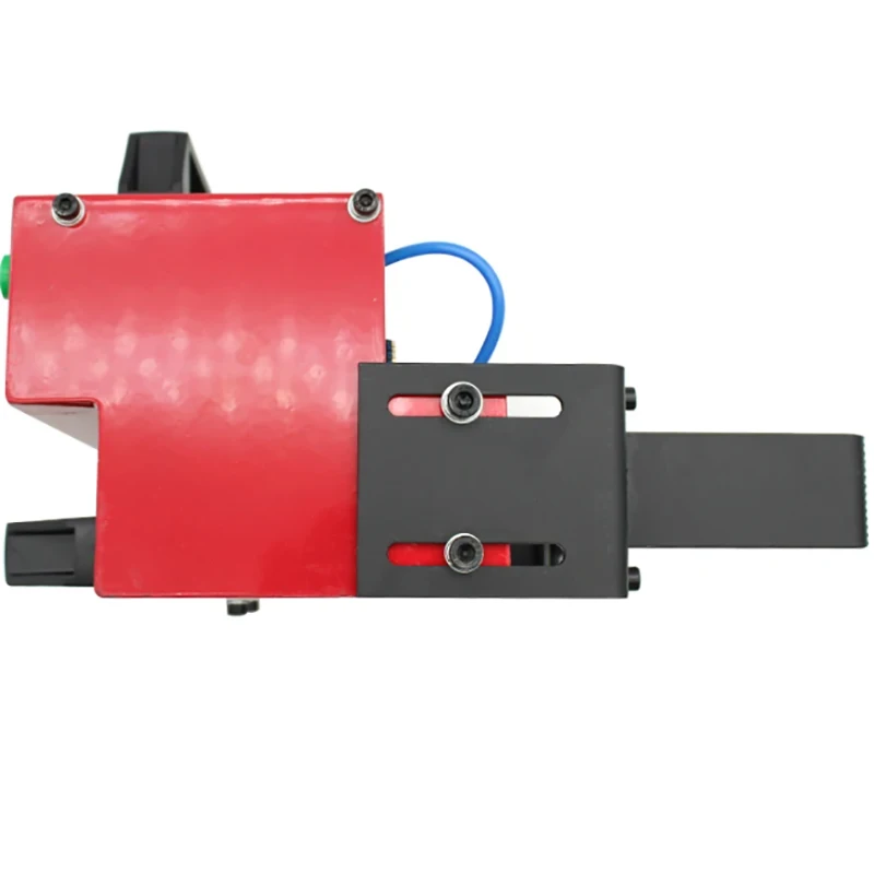 

Vin Number Marking Machine 2025 Chassis Number Marking Machine Hand Held Wireless Dot Peen Marking Machine