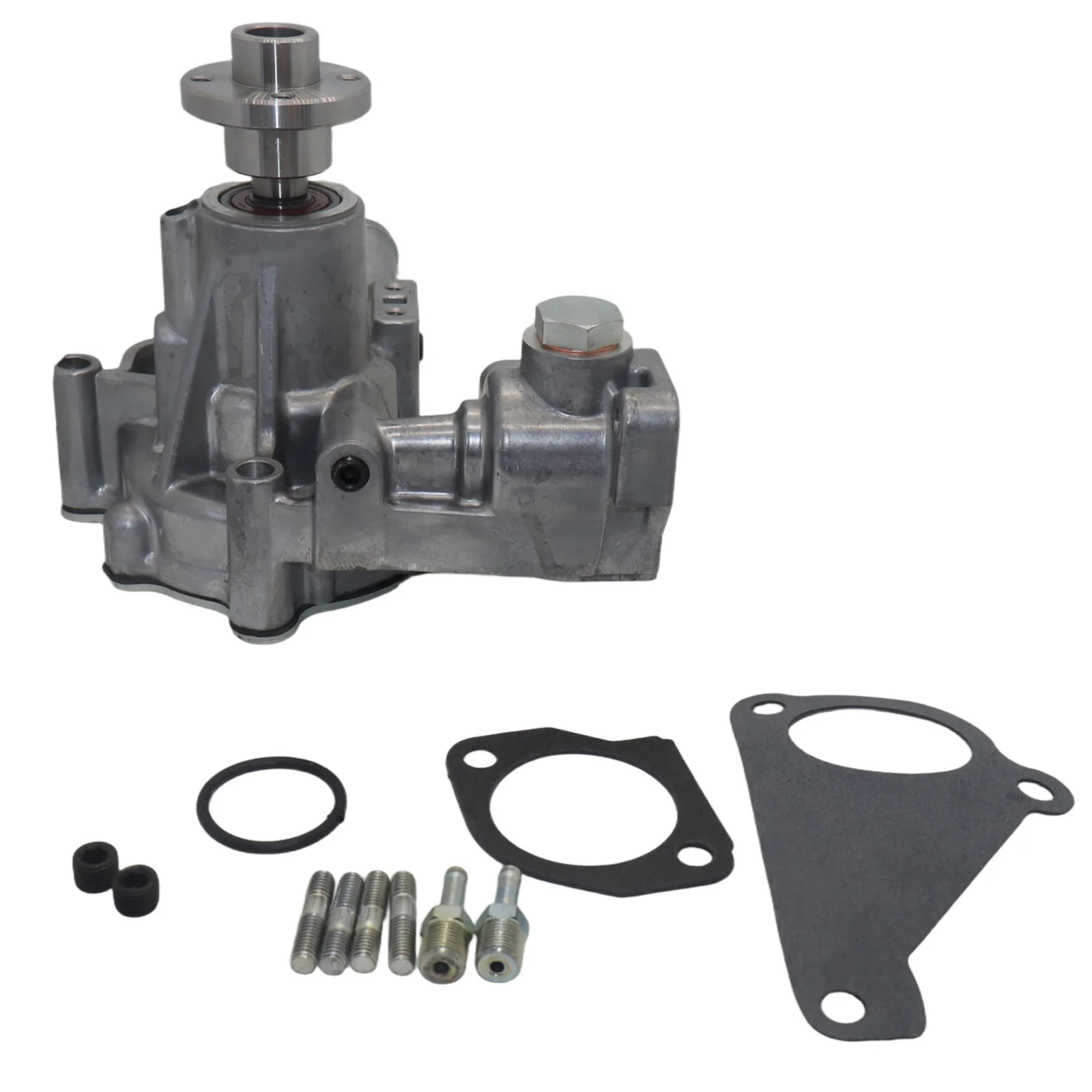 Water Pump 11-9499 13509 13-3507 For Thermo King SLXi-400 SL-100 SLX-200 SLXe-300