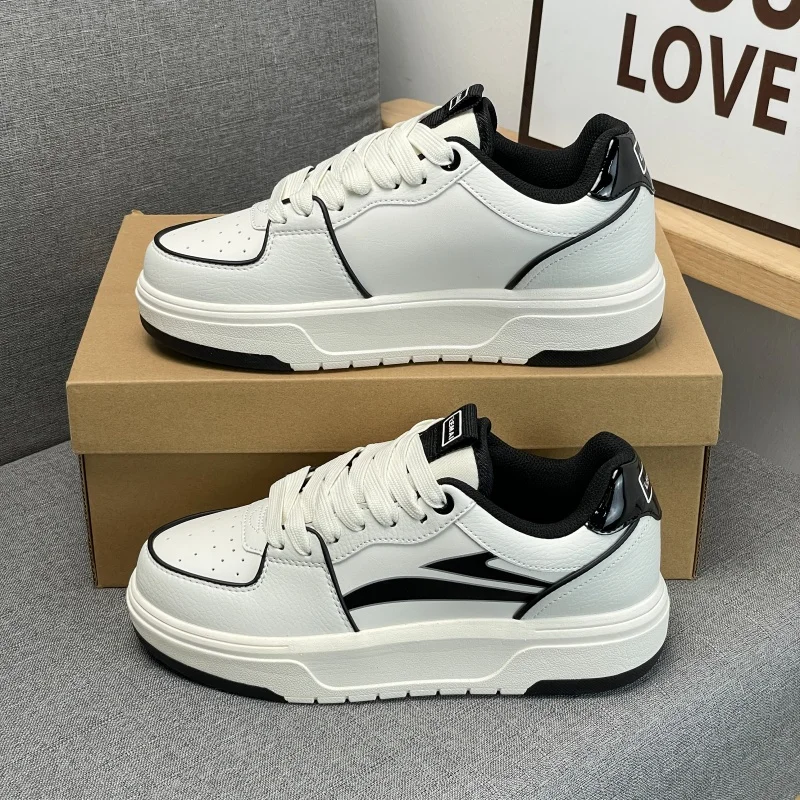 

Спортивная обувь FallFitness для тренировок, привлекательный дизайн, для фокусировки внимания в зале.