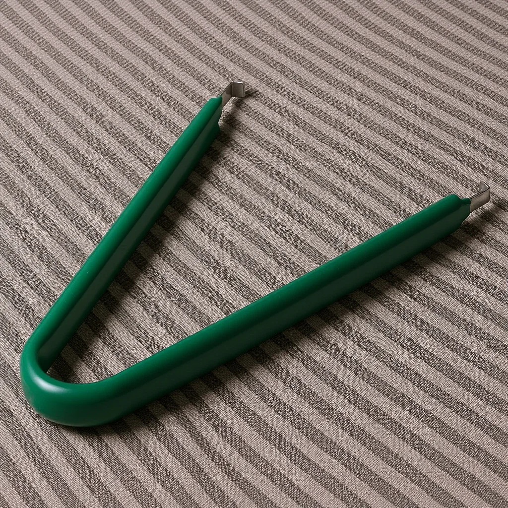 

Car Puller Tool Auto Removal Plier For Relay Small Fuses Durable Compact Fuse Puller Car Fuse Pliers Relay Tools