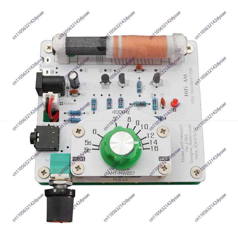 placa-de-circuito-impreso-diy-para-transmisor-de-radio-am-am-am-placa-principal-de-radio-para-pruebas-especiales