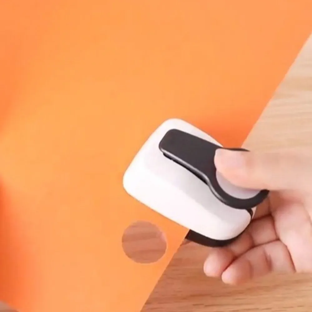 

Пресс-форма для вырубки отверстий 9/16/25 мм, нескользящая, круглая, для бумаги, с удобным захватом, для ручного тиснения, для изготовления открыток своими руками