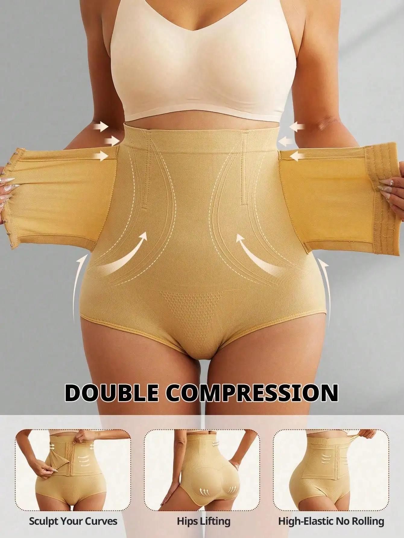 Thumbnail 2 - #68 Cheap Underwear Worth Buying