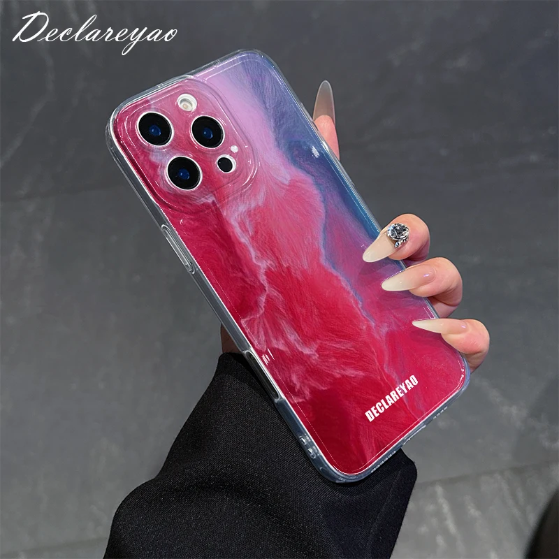 حافظة لهاتف هواوي نوفا 3i 7i 7 9 SE P30 Pro P40 Lite 5T Y9 Prime 2019 P Smart Z #4