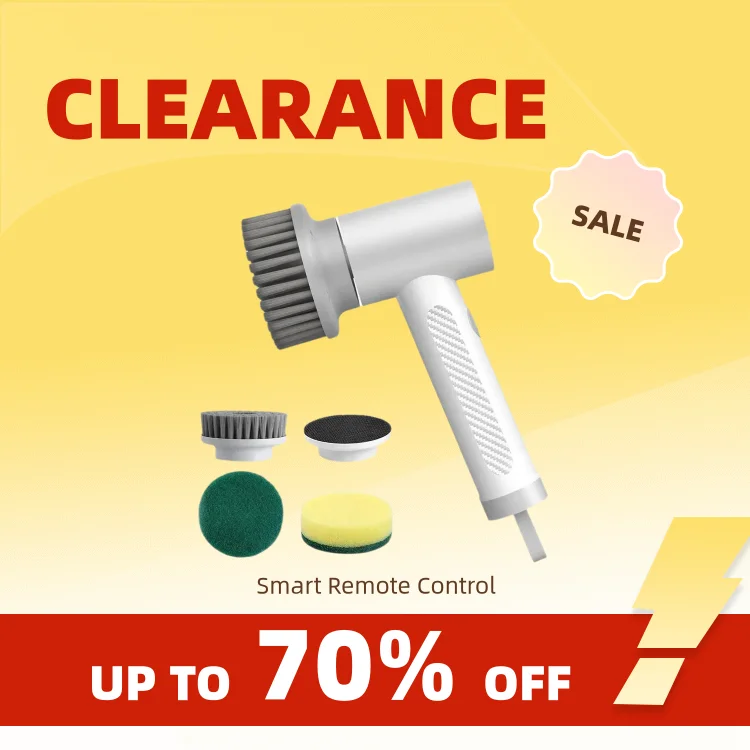 Clearance_Youpin Wi… - image