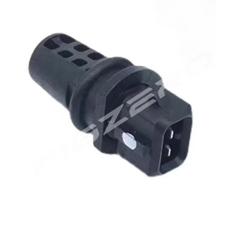 Air Flow Meter Intake Temperature Sensor for Wuling RongguangS Hongguang S V S1 S3 for Baojun