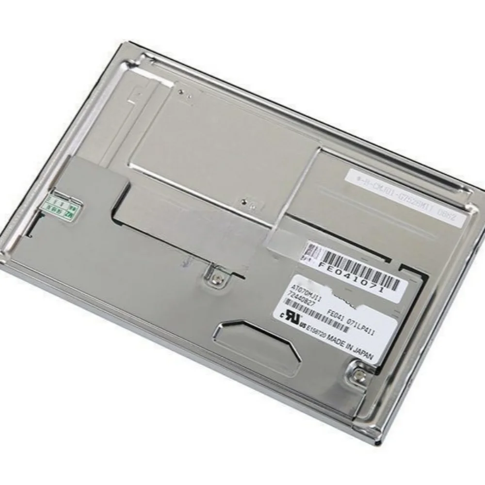 AT070MJ11 Schermo LCD