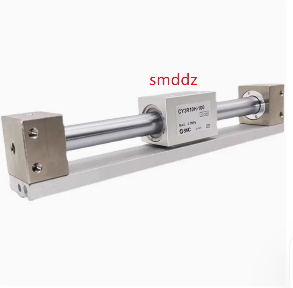 1 قطعة/CY3R32 سلسلة اسطوانة: CY3R32-1600 CY3R32-1700 CY3R32-1800 CY3R32-1900 CY3R32-2000 #2