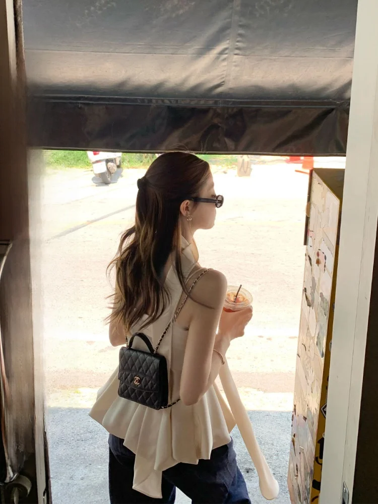 Ato Hero Satin Ribb…