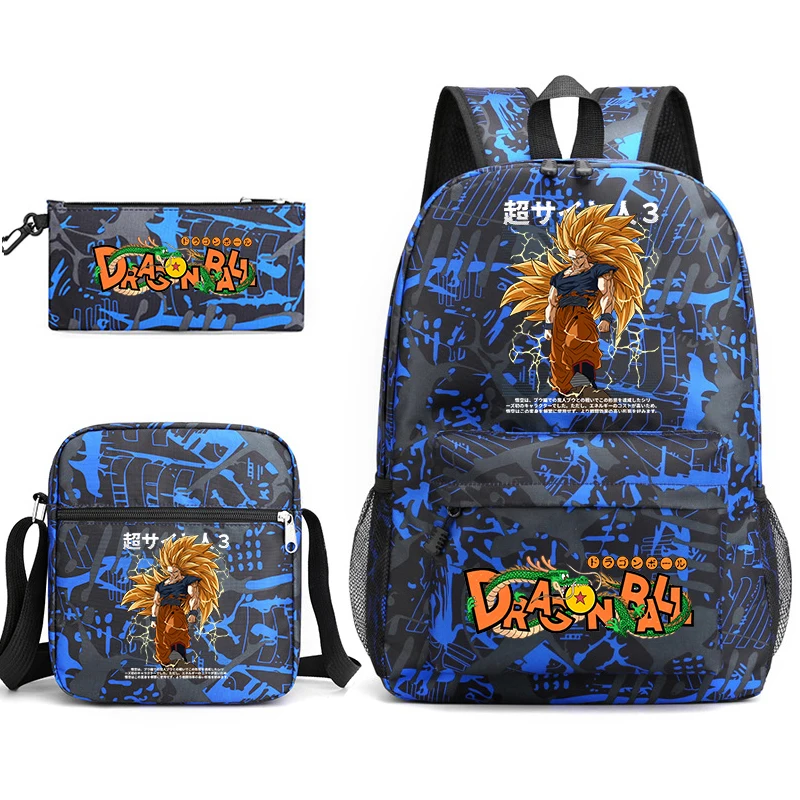 Thumbnail 4 - #1 Top 10 Cartoon Print Shoulder Bags Worth Buying In 2026