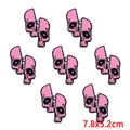 PE7669CT