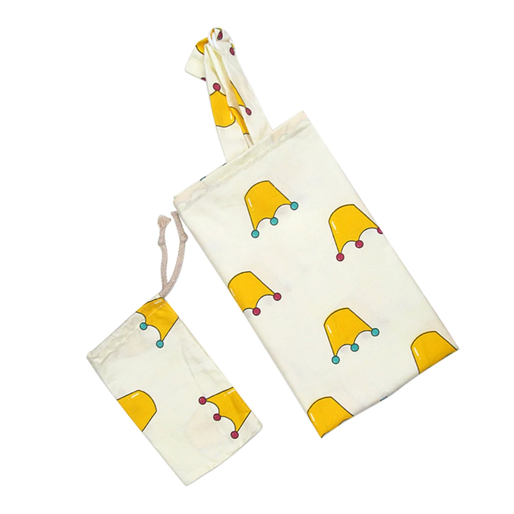 

Muslin Cotton Nursing Cover Lightweight Breastfeeding Shawl Feeding Covers Stroller Car Seat Canopy Scarf Women Baby Care
