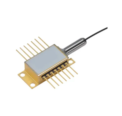 Optic Electronic 15…