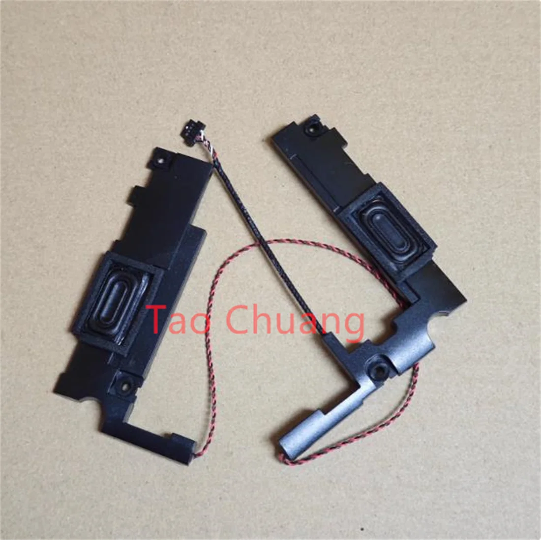 FOR ACER SF314-52G SF314 N17P3 SF314-53 notebook built-in speaker