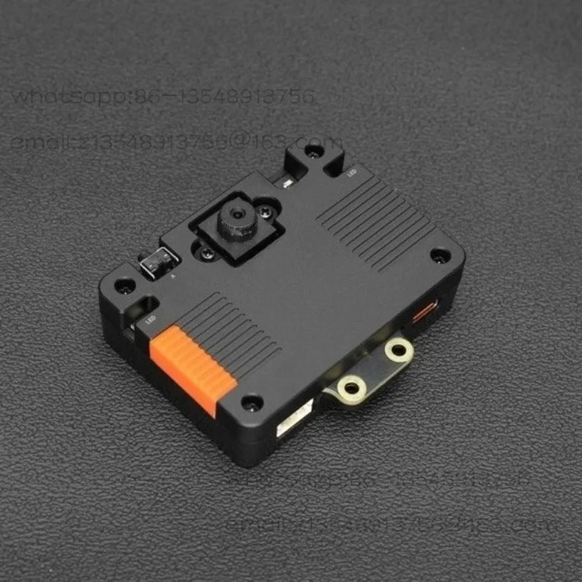 

New 2 AI Vision Sensor, Factory Direct