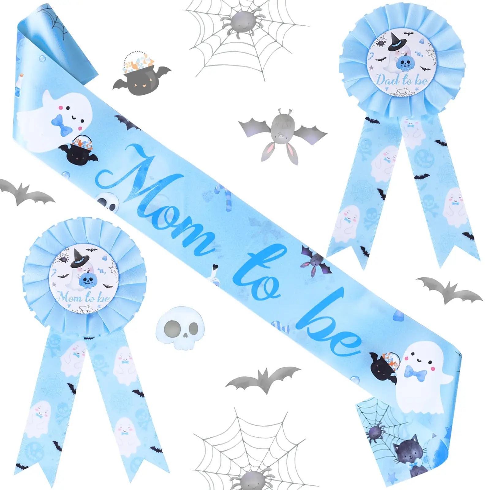 Funmemoir JOYMEMO Π‘ΠΈΠ½ΠΈΠ΅ ΡΠΊΡΠ°ΡΠ΅Π½ΠΈΡ Π΄Π»Ρ Π΄Π΅ΡΡΠΊΠΎΠ³ΠΎ Π΄ΡΡΠ° Π½Π° Π₯ΡΠ»Π»ΠΎΡΠΈΠ½, ΠΏΠΎΡΡ Π΄Π»Ρ Π·Π½Π°ΡΠΊΠ° Β«ΠΠ°ΠΌΠ° Π±ΡΡΡ ΠΏΠ°ΠΏΠΎΠΉΒ» Π΄Π»Ρ ΠΏΠ°ΠΏΡ ΠΈ ΠΌΠ°ΠΌΡ Funmemoir JOYMEMO Π‘ΠΈΠ½ΠΈΠ΅ ΡΠΊΡΠ°ΡΠ΅Π½ΠΈΡ Π΄Π»Ρ Π΄Π΅ΡΡΠΊΠΎΠ³ΠΎ Π΄ΡΡΠ° Π½Π° Π₯ΡΠ»Π»ΠΎΡΠΈΠ½, ΠΏΠΎΡΡ Π΄Π»Ρ Π·Π½Π°ΡΠΊΠ° Β«ΠΠ°ΠΌΠ° Π±ΡΡΡ ΠΏΠ°ΠΏΠΎΠΉΒ» Π΄Π»Ρ ΠΏΠ°ΠΏΡ ΠΈ ΠΌΠ°ΠΌΡ