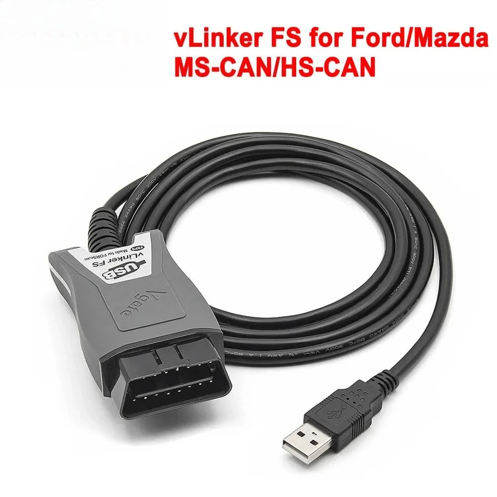 vgate-vlinker-fs-elm327-フォード用-forscan-hs-ms-can-elm-327-obd-2-obd2-車両診断スキャナーインターフェースツール-obdii-マツダ用
