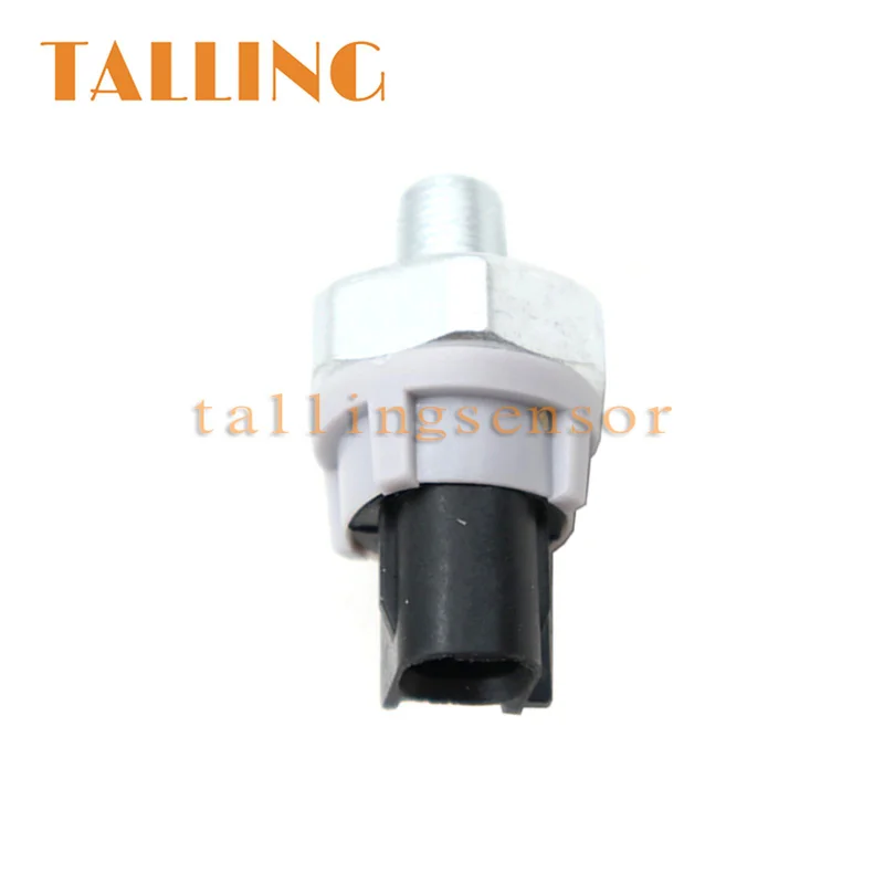 37241-RNA-A01 83530-60020 Oil Pressure Switch For Hondaa CR-V CR-Z HR-V Civic Accord Fit Insight Crosstour Acura ILX RDX TLX