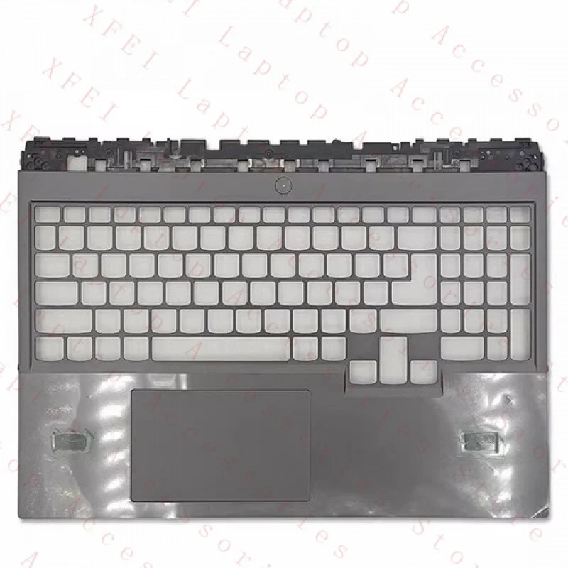 

F For LENOVO R9000P Y9000P 2021H Legion 5 Pro-16ACH6H Palmrest AP1ZV000800