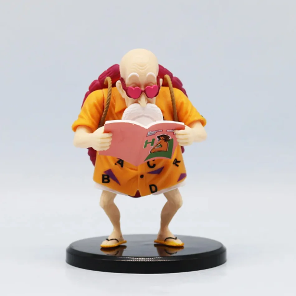 شخصيات أنيمي ماستر روشي GK كام سينين هاوس أنيمي تمثال بولي كلوريد الفينيل نموذج جمع اللعب هدايا مزخرفة