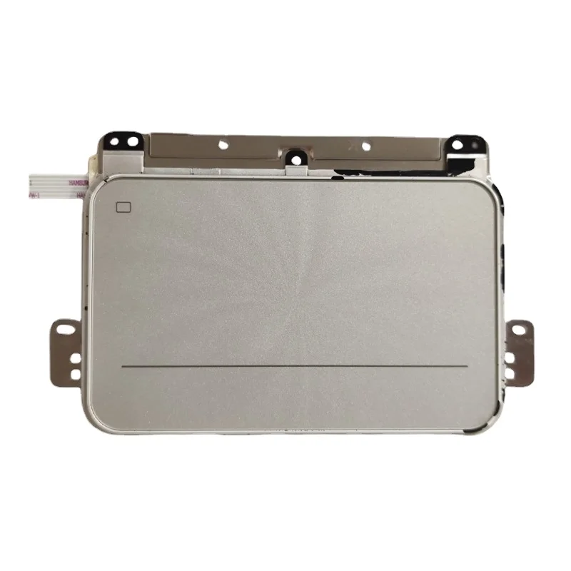 Traje para HP ENVY6 TPN-C103 6-1222TX Touchpad