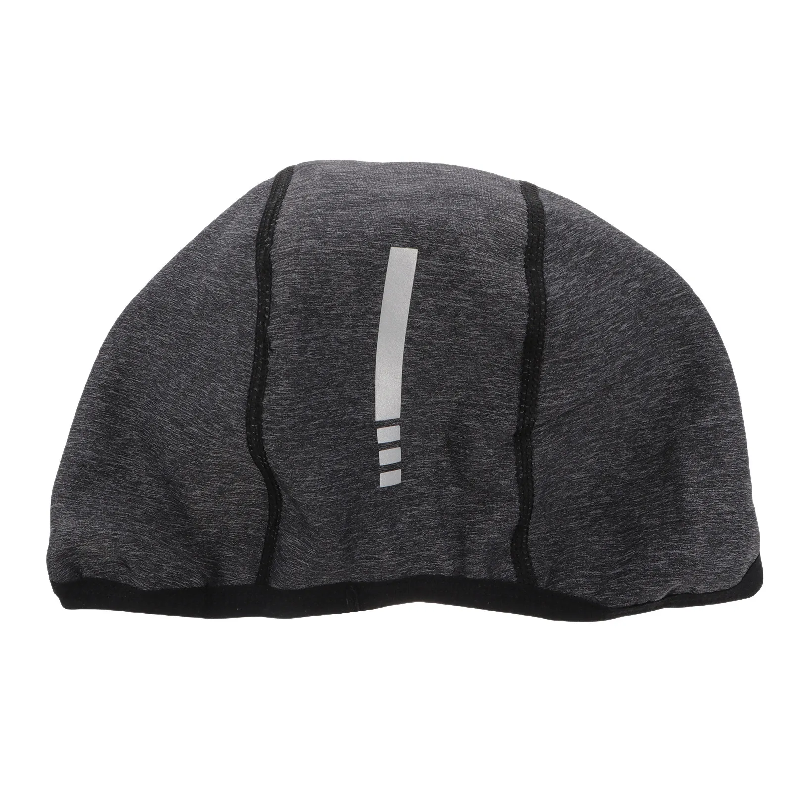 

1Pcs Cold-Proof Windproof Winter Hat Extended Earmuffs Cycling Skiing Outdoor Sports Protective Headgear Winter Hat