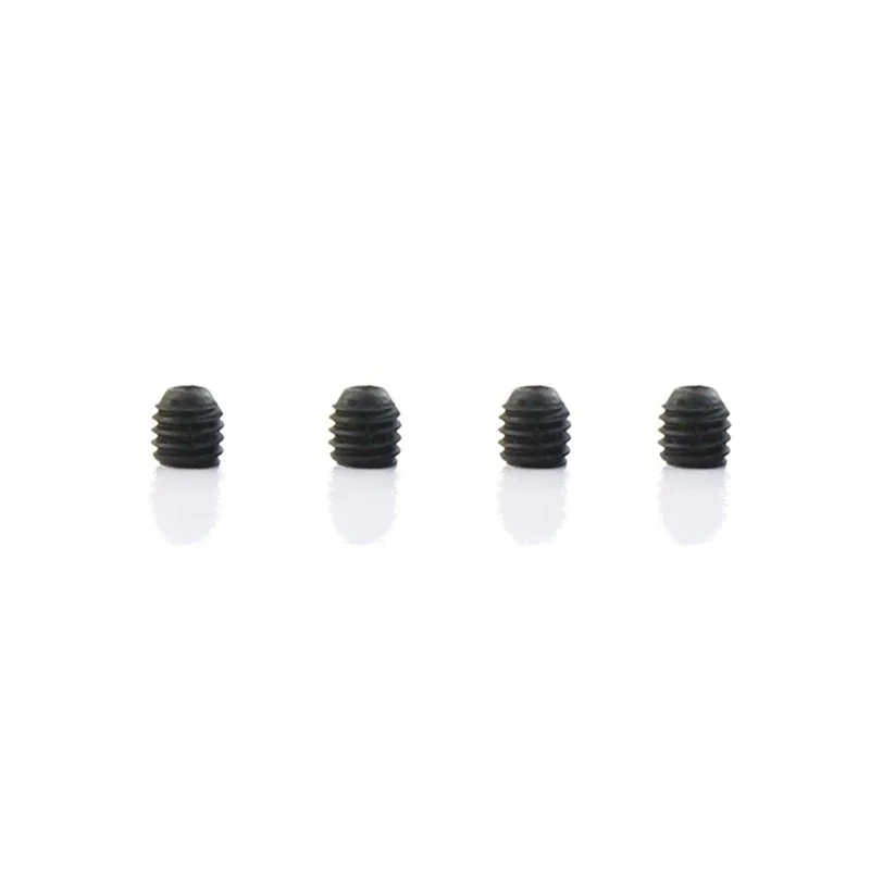 Bouchon de tige stabilisatrice 53827, accessoires de bouchon de barre stabilisatrice bleu pour voiture Tamiya RC