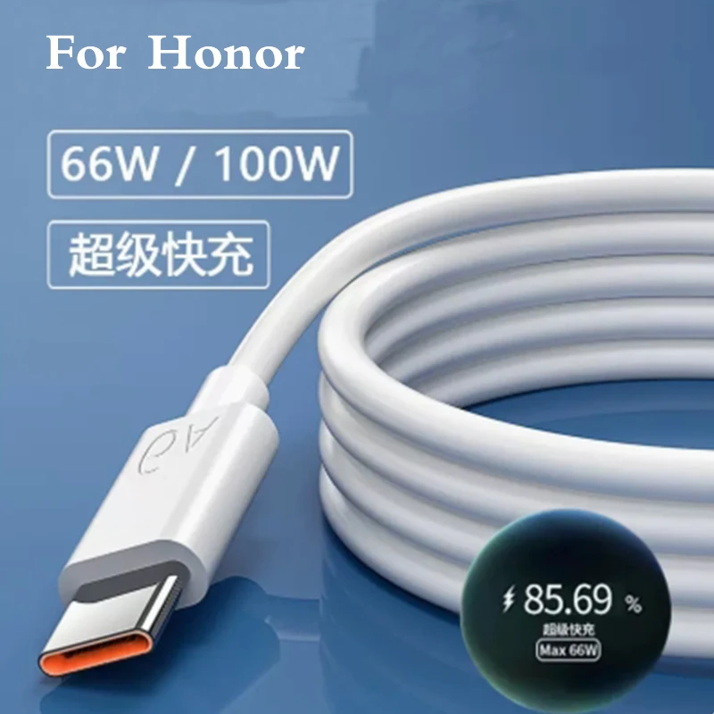 Cable USB V5: La Mejor Solución para Carga Rápida y Durabilidad en Teléfonos Modernos