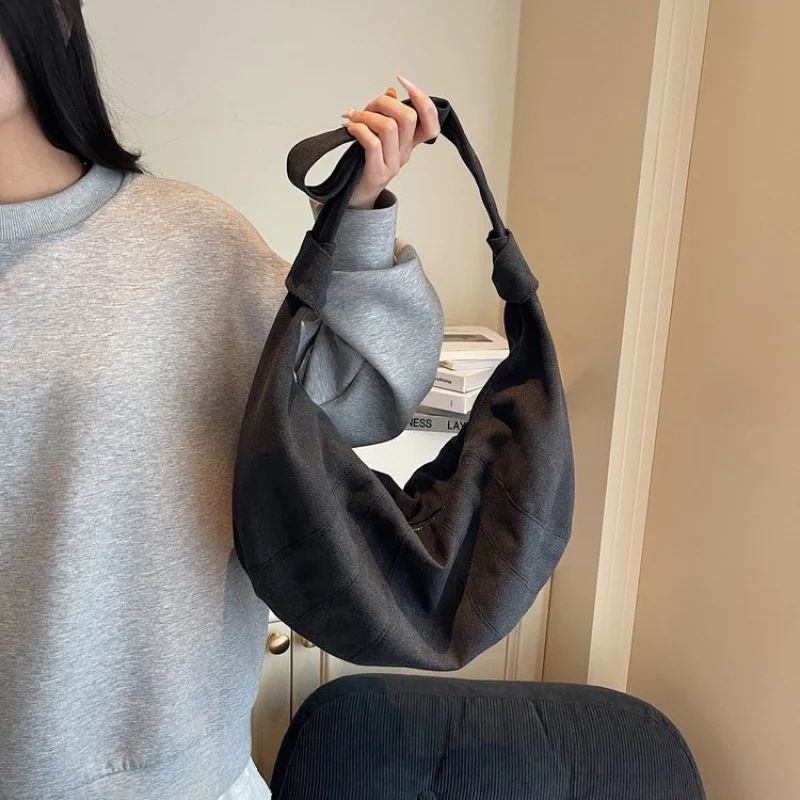 

2025 New High-end Luxury Brand Ladies Leather Shoulder Bag Famous Designer Paris Elegant Simple​