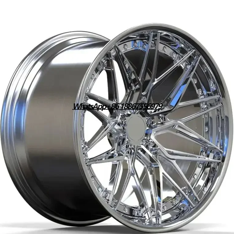 

chinese auto parts aluminum rim 6x139.7 5x127 5x130 17 18 20 22 24 26 28 inch wheel hub car