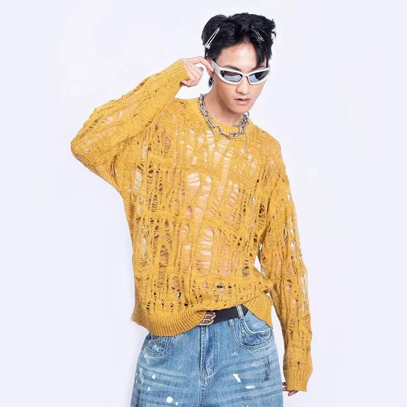 오렌지