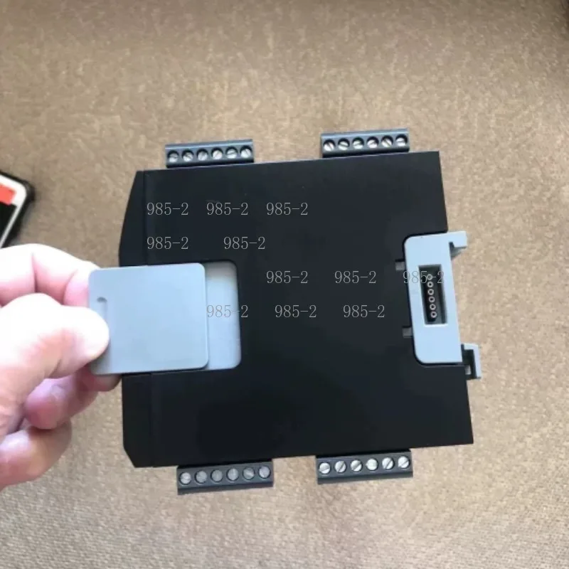 MLC9000 Motion Control Kit Controller with Z4610 Closed-loop Stepper Motor Driver for CNC Automation Equipment