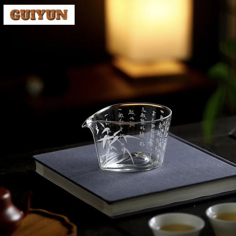 High Borosilicate H… - image