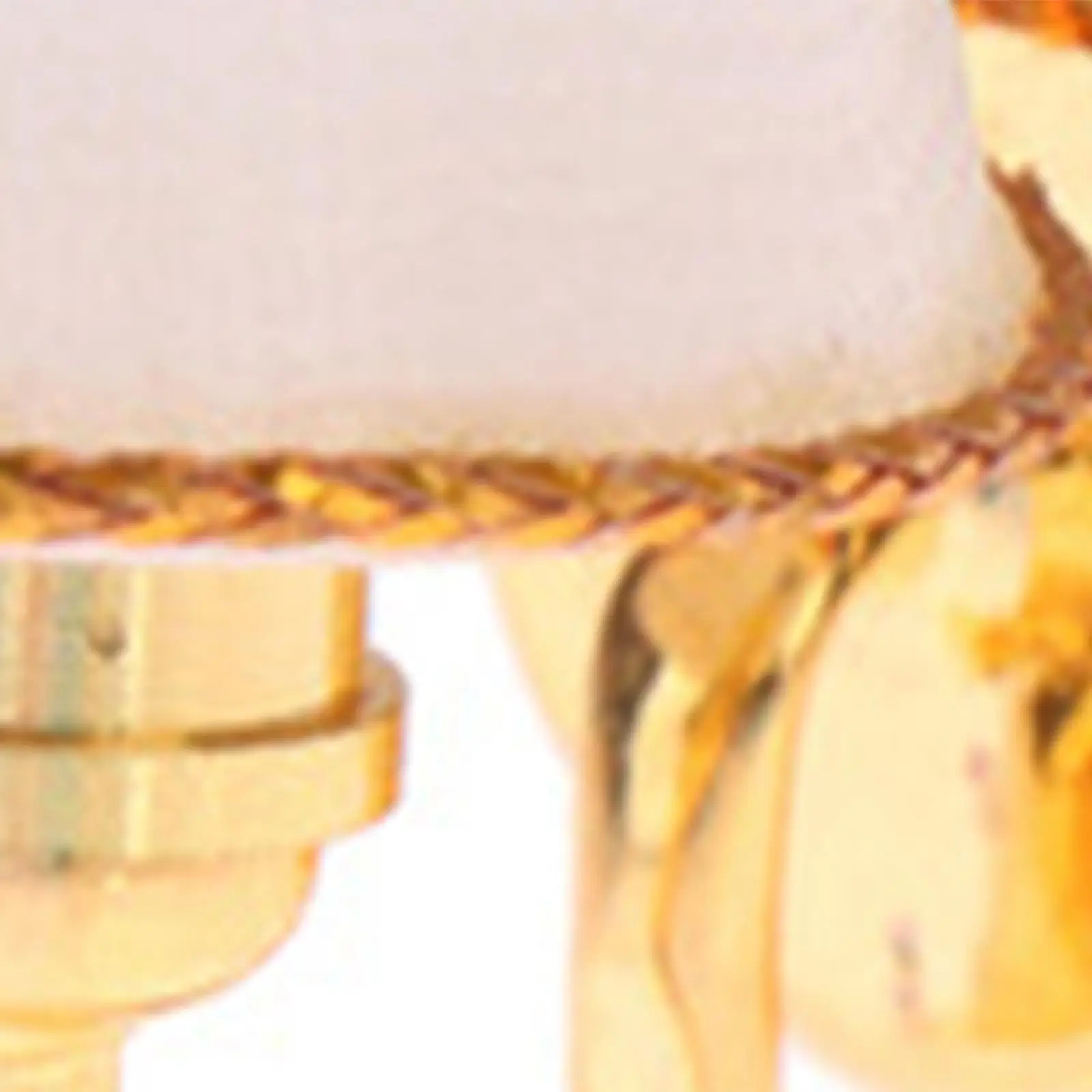 Lampada da parete per casa delle bambole 1/6 1/12, lampada da parete in miniatura, finta di giocare artigianalmente